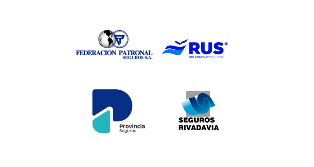 federacion patronal rio uruguay seguros provincia seguros rio uruguay seguros