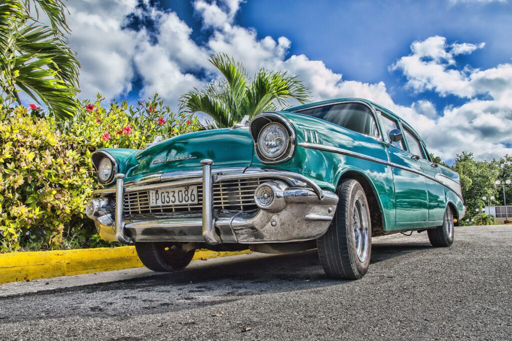 seguros automotores