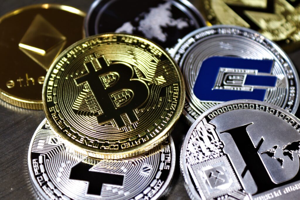 seguro criptomonedas la plata jorge martin