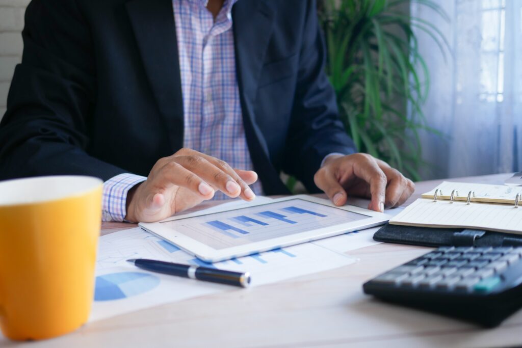 comparar precios seguros jorge martin seguros