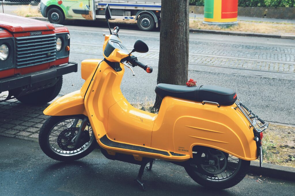 seguros motos en la plata