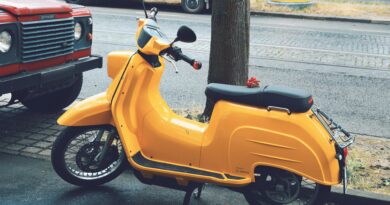 seguros motos en la plata