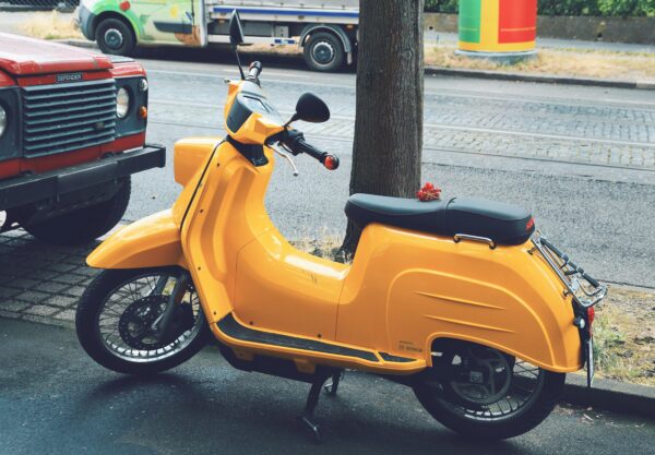 seguros motos en la plata