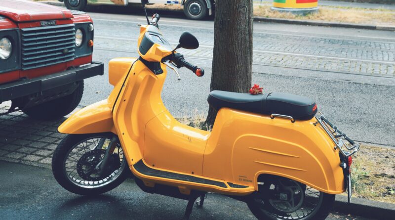 seguros motos en la plata