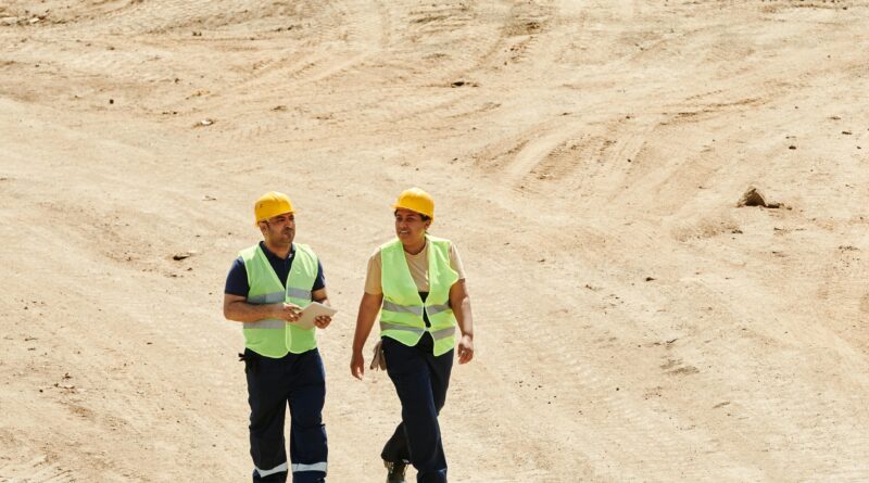 accidentes personales