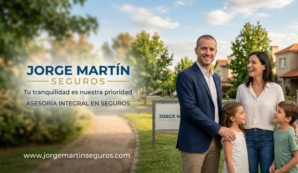 seguros la plata